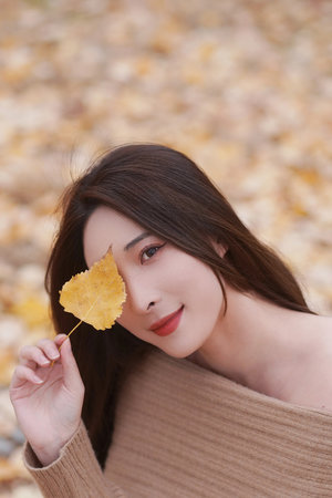 上锁的房间在线观看免费高清
